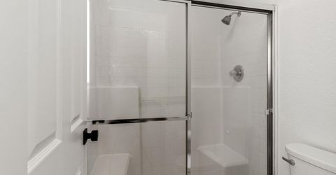 4623 Durham Rd, Rocklin, CA 95765 Photo