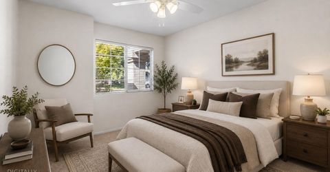 4623 Durham Rd, Rocklin, CA 95765 Photo
