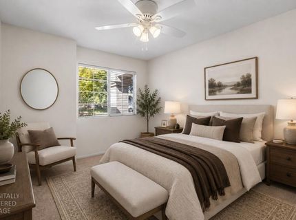 4623 Durham Rd, Rocklin, CA 95765 Photo