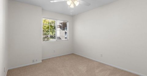 4623 Durham Rd, Rocklin, CA 95765 Photo