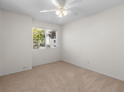 4623 Durham Rd, Rocklin, CA 95765 Photo
