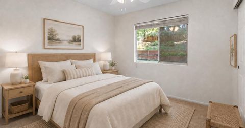 4623 Durham Rd, Rocklin, CA 95765 Photo