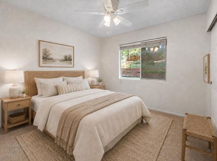 4623 Durham Rd, Rocklin, CA 95765 Photo