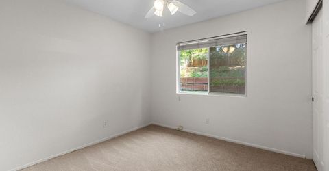 4623 Durham Rd, Rocklin, CA 95765 Photo
