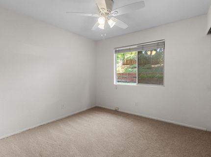 4623 Durham Rd, Rocklin, CA 95765 Photo