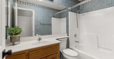 4623 Durham Rd, Rocklin, CA 95765 Photo