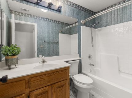 4623 Durham Rd, Rocklin, CA 95765 Photo