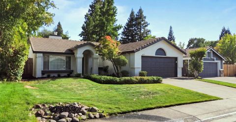 4623 Durham Rd, Rocklin, CA 95765 Photo