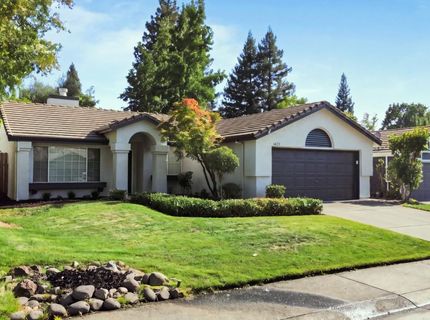 4623 Durham Rd, Rocklin, CA 95765 Photo
