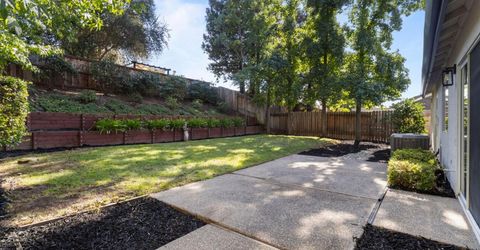 4623 Durham Rd, Rocklin, CA 95765 Photo