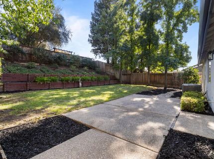 4623 Durham Rd, Rocklin, CA 95765 Photo