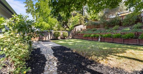 4623 Durham Rd, Rocklin, CA 95765 Photo