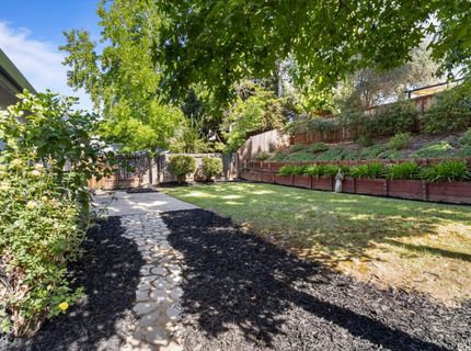 4623 Durham Rd, Rocklin, CA 95765 Photo
