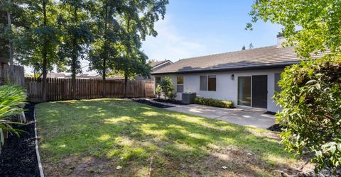 4623 Durham Rd, Rocklin, CA 95765 Photo