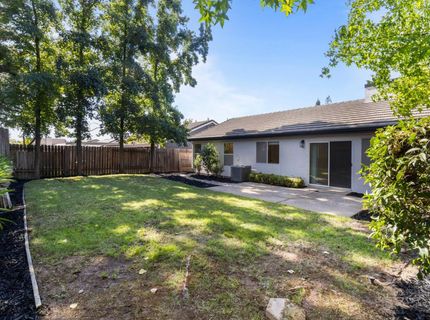 4623 Durham Rd, Rocklin, CA 95765 Photo