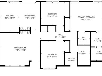 4623 Durham Rd, Rocklin, CA 95765 Photo