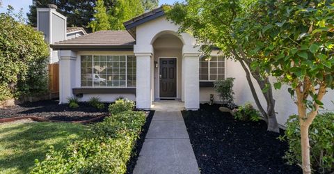 4623 Durham Rd, Rocklin, CA 95765 Photo