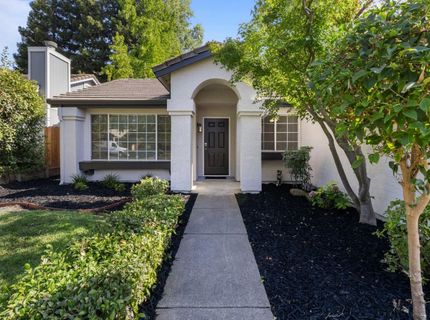 4623 Durham Rd, Rocklin, CA 95765 Photo