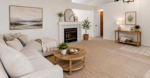 4623 Durham Rd, Rocklin, CA 95765 Photo