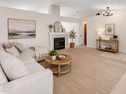 4623 Durham Rd, Rocklin, CA 95765 Photo
