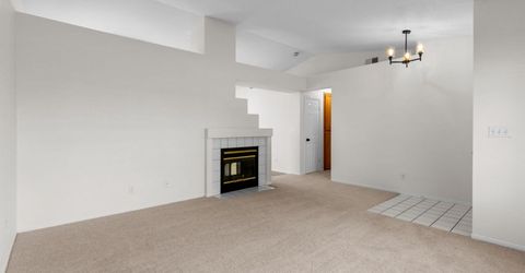 4623 Durham Rd, Rocklin, CA 95765 Photo