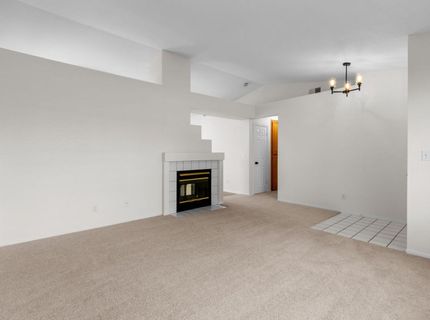 4623 Durham Rd, Rocklin, CA 95765 Photo