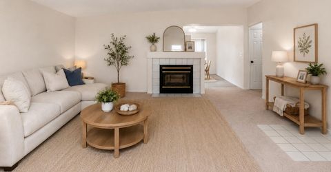 4623 Durham Rd, Rocklin, CA 95765 Photo