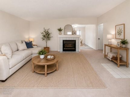 4623 Durham Rd, Rocklin, CA 95765 Photo