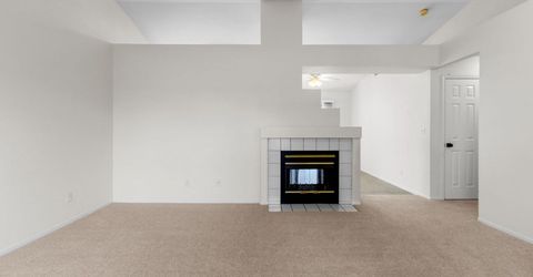 4623 Durham Rd, Rocklin, CA 95765 Photo
