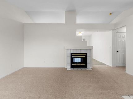 4623 Durham Rd, Rocklin, CA 95765 Photo