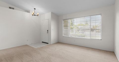 4623 Durham Rd, Rocklin, CA 95765 Photo