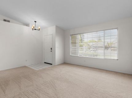 4623 Durham Rd, Rocklin, CA 95765 Photo
