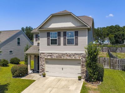504 Walking Lane, Lexington, SC 29073