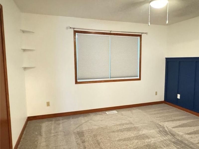115 Sabetha Place, Akron, OH 44313 Photo 10