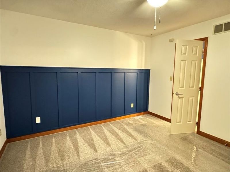 115 Sabetha Place, Akron, OH 44313 Photo 11