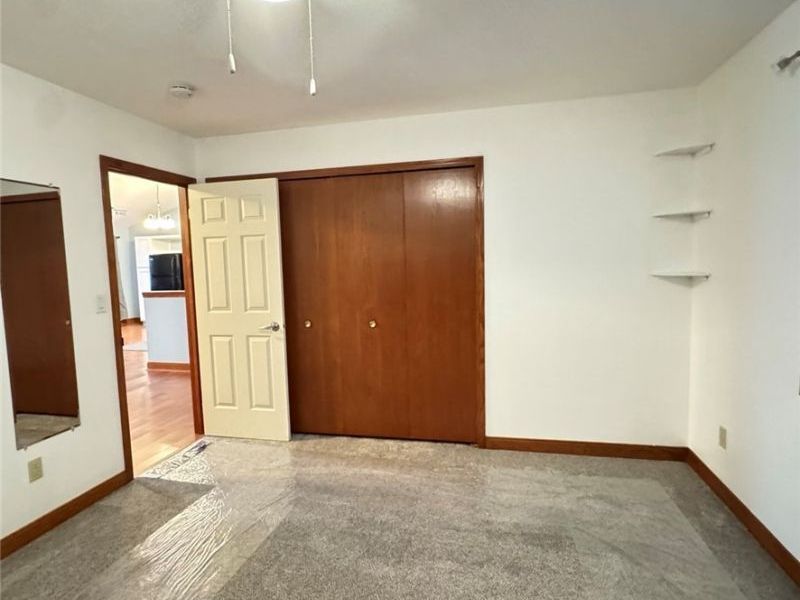 115 Sabetha Place, Akron, OH 44313 Photo 12