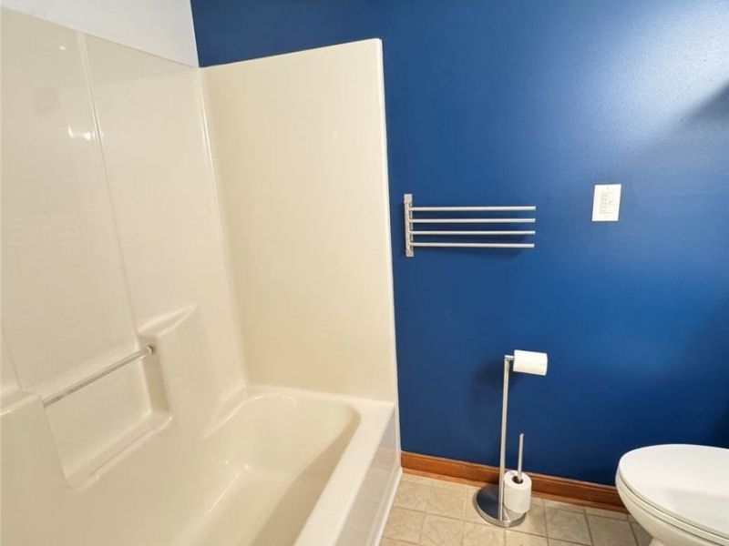 115 Sabetha Place, Akron, OH 44313 Photo 14