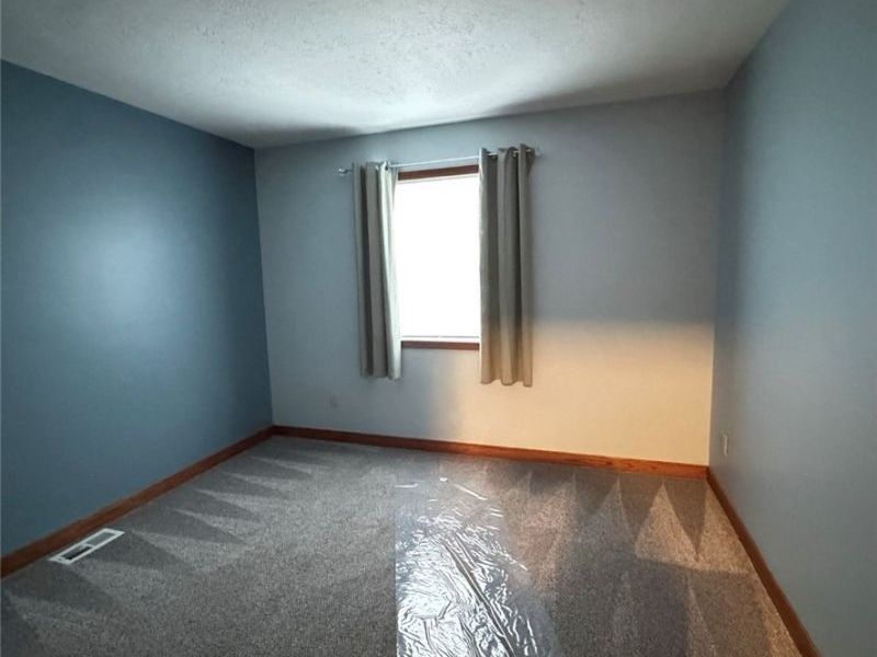 115 Sabetha Place, Akron, OH 44313 Photo 17