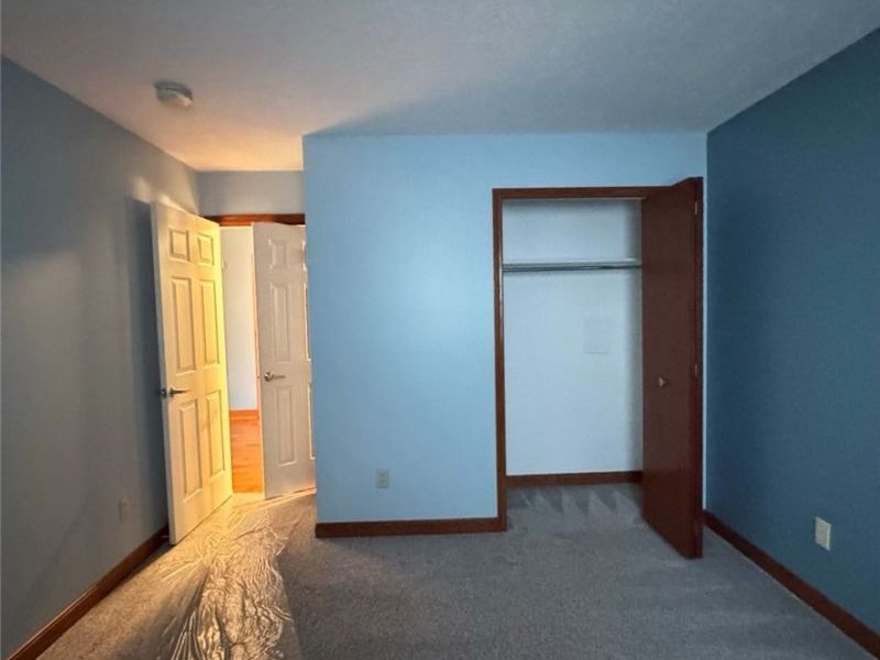 115 Sabetha Place, Akron, OH 44313 Photo 18