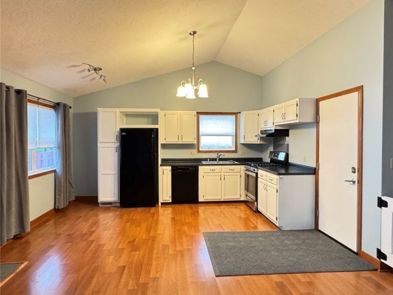 115 Sabetha Place, Akron, OH 44313 Photo 21