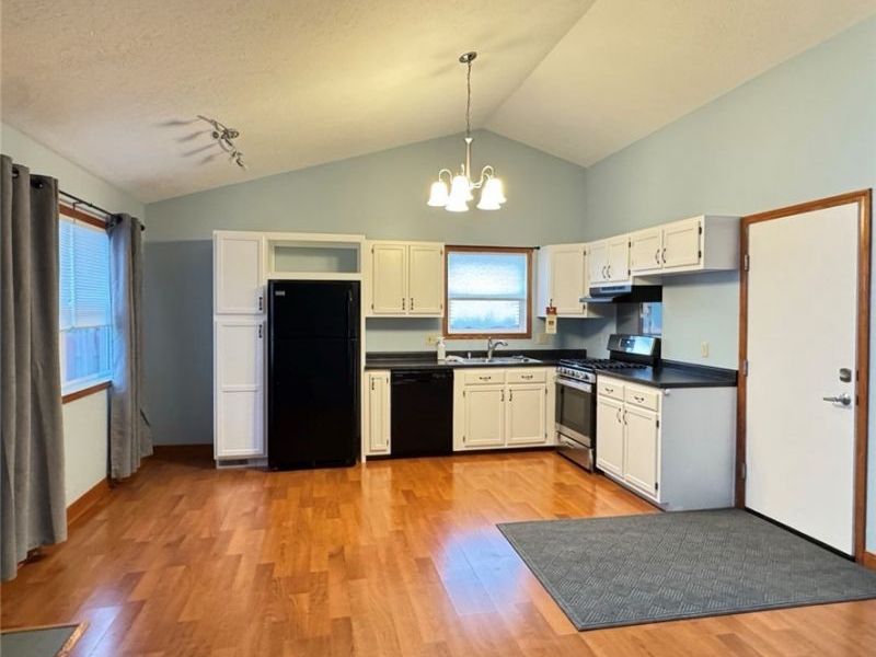 115 Sabetha Place, Akron, OH 44313 Photo 22