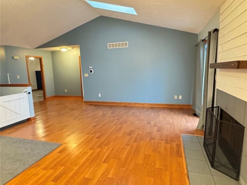 115 Sabetha Place, Akron, OH 44313 Photo 23