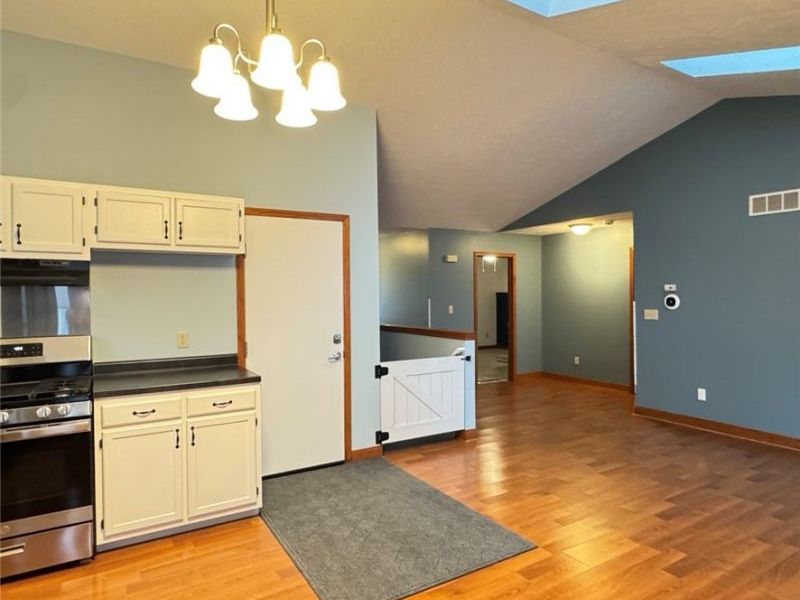 115 Sabetha Place, Akron, OH 44313 Photo 24