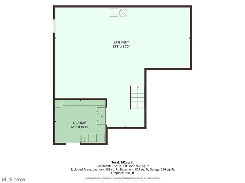 115 Sabetha Place, Akron, OH 44313 Photo 38
