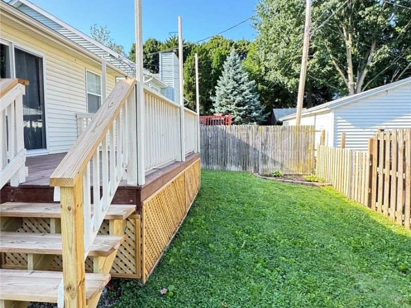 115 Sabetha Place, Akron, OH 44313 Photo 4