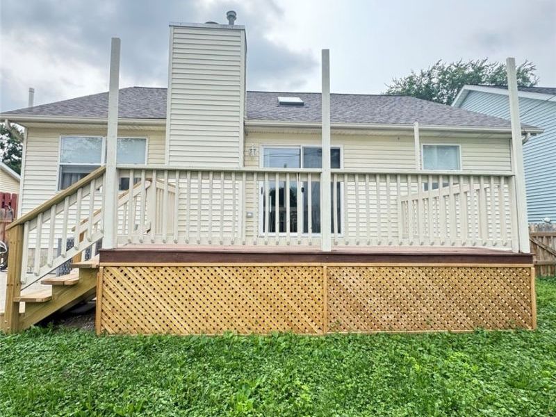 115 Sabetha Place, Akron, OH 44313 Photo 5