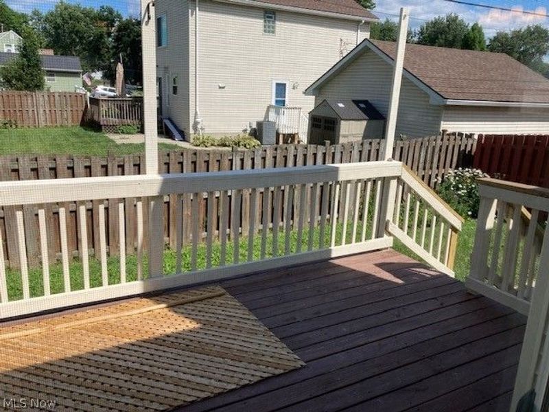 115 Sabetha Place, Akron, OH 44313 Photo 5