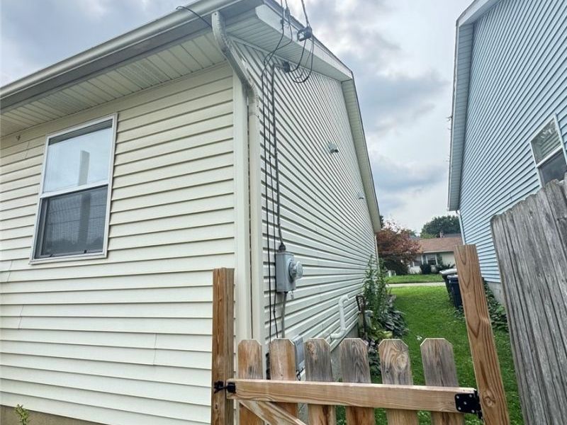 115 Sabetha Place, Akron, OH 44313 Photo 6