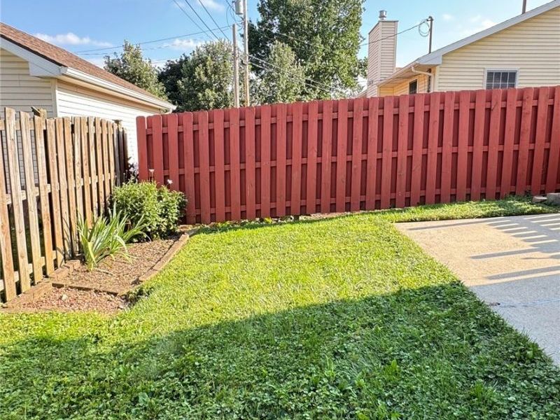 115 Sabetha Place, Akron, OH 44313 Photo 7