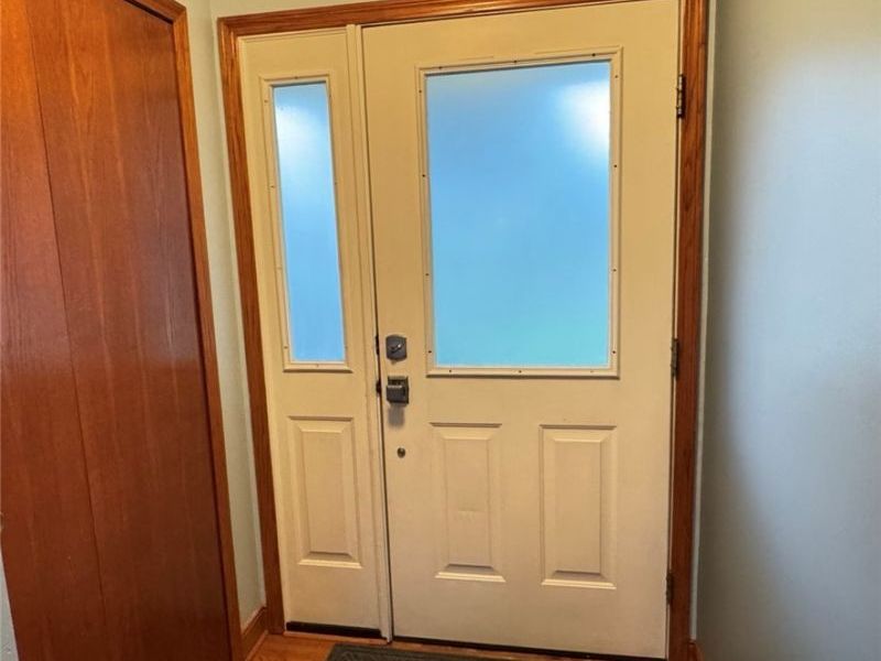 115 Sabetha Place, Akron, OH 44313 Photo 7